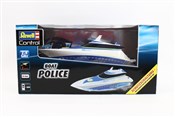 Książka : REVELL RC ...