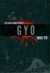 Obrazek Gyo 2-in-1 Deluxe Edition