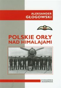 Picture of Polskie Orły nad Himalajami