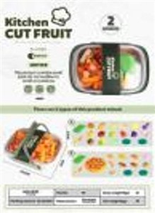 Picture of Zestaw kuchnia