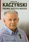 Polska nas... - Jarosław Kaczyński - Ksiegarnia w UK