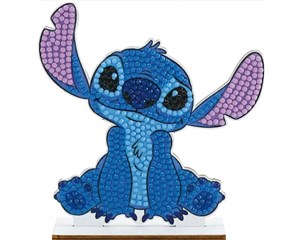 Picture of Mozaika diamentowa 2D Stitch