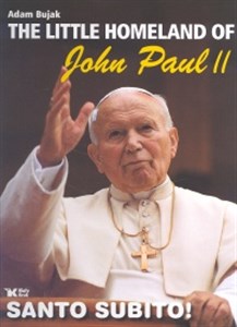 Picture of The Little Homeland of JohnPaul II