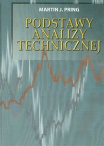 Picture of Podstawy analizy technicznej