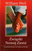 Związki No... - William Weil -  books from Poland