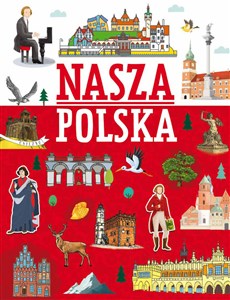 Obrazek Nasza Polska