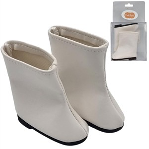 Picture of Buty dla lalek 32cm