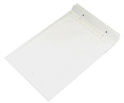 Książka : Koperta sa...