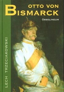 Obrazek Otto von Bismarck