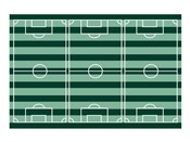 Polska książka : Obrus Bois...