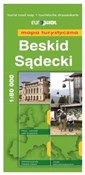 Beskid Sąd... -  books in polish 