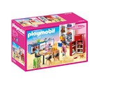 Zobacz : Playmobil ...