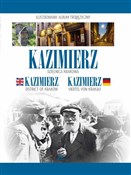 Kazimierz ... - Opracowanie Zbiorowe -  foreign books in polish 