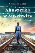 Zobacz : Akuszerka ... - Anna Stuart