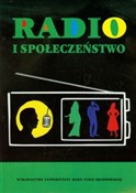 Radio i sp... -  Książka z wysyłką do UK