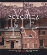 polish book : Polonica V... - Attila Szalai, Zoltán Móser