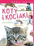 polish book : Nasi ulubi... - P Czapczyk
