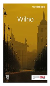 Picture of Wilno Travelbook