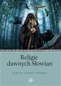Książka : Religie da... - Dariusz Sikorski