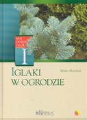 Iglaki w o... - Mirko Mojzisek -  books from Poland