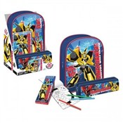 Książka : Zestaw pre...