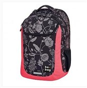 Plecak Be.... -  books in polish 