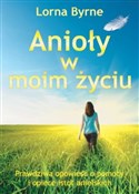 Polska książka : Anioły w m... - Lorna Byrne