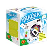 Zobacz : Pralka z w...