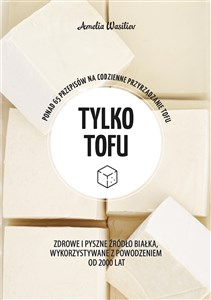 Obrazek Tylko tofu