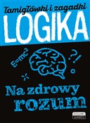 Logika, Na... - Albert Owsianka -  books in polish 