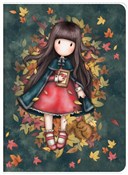 Zeszyt A4 ... -  books from Poland