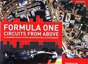 Formula On... - Bruce Jones -  Polish Bookstore 