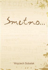 Picture of Smutno…
