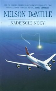 Picture of Nadejście nocy