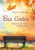 Zobacz : Bez Ciebie... - Freya Stulpnagel