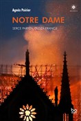 Zobacz : Notre Dame... - Agnes Poirier