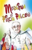 Zobacz : Modlitwa p... - Papież Franciszek