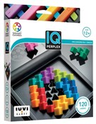 Zobacz : Smart Game...