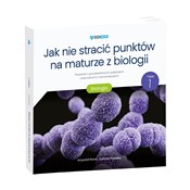 polish book : Jak nie st... - Krzysztof Brom, Justyna Powałka