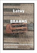 Łatwy Brah... - M. Pawełek -  Polish Bookstore 