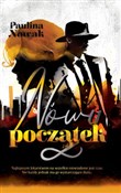 Nowy począ... - Paulina Nowak -  books in polish 