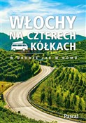 Włochy na ... - Opracowanie Zbiorowe -  books from Poland