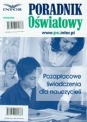 Pozapłacow... - Anna Kos -  Polish Bookstore 