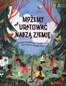 polish book : Możemy ura... - Loll Kirby