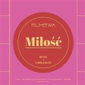 polish book : Filmowa mi...