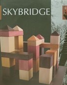 Książka : Skybridge