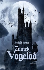 Picture of Zamek Vogelod