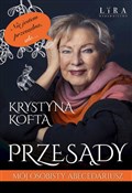 Przesądy. ... - Krystyna Kofta -  books in polish 