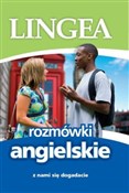 Polska książka : Rozmówki a... - Opracowanie Zbiorowe
