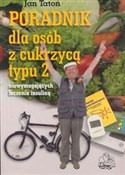 Poradnik d... - Jan Tatoń -  books in polish 